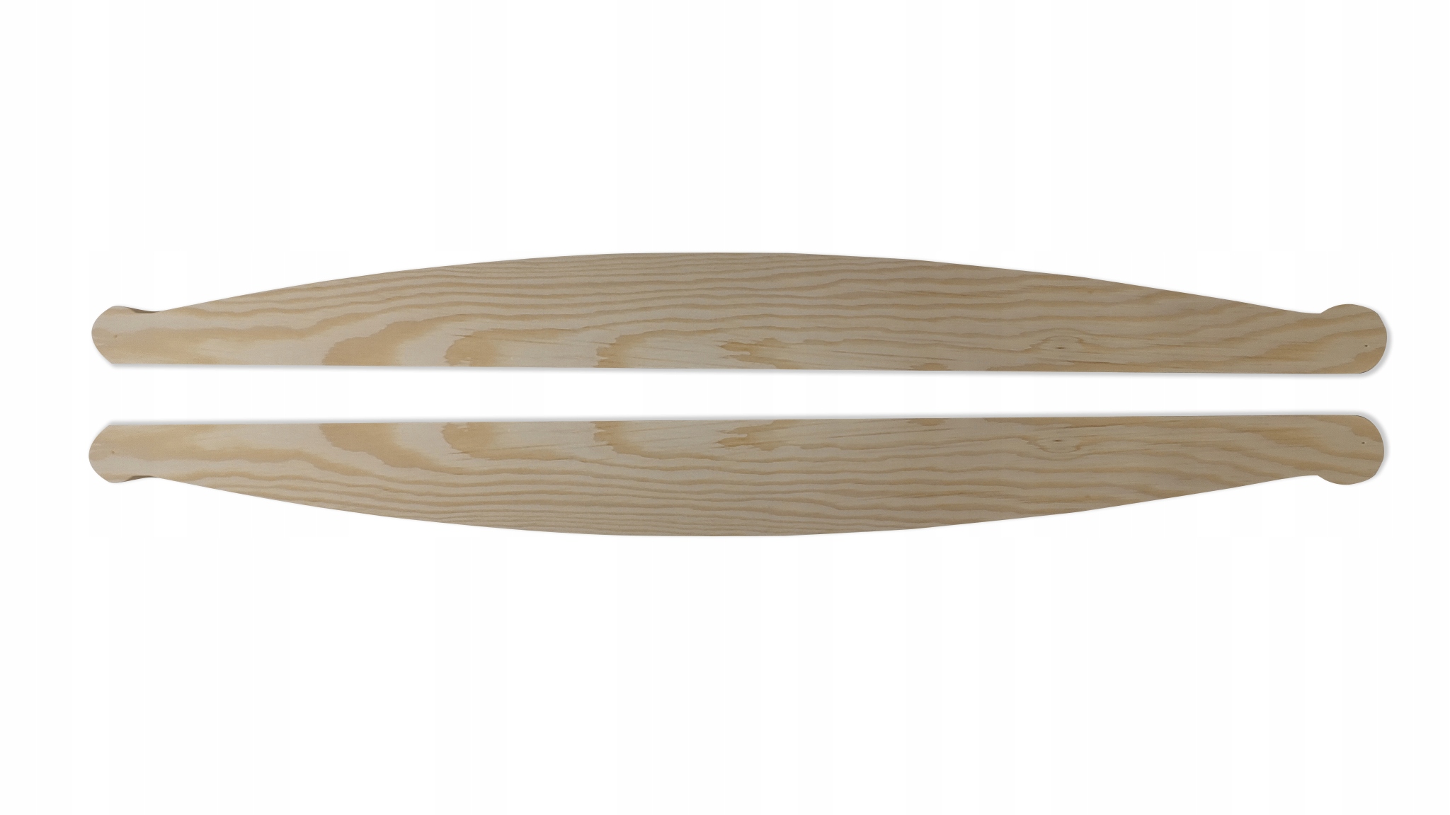

Bieguny Płozy Bujak Do Łóżeczka 120x60cm sosna
