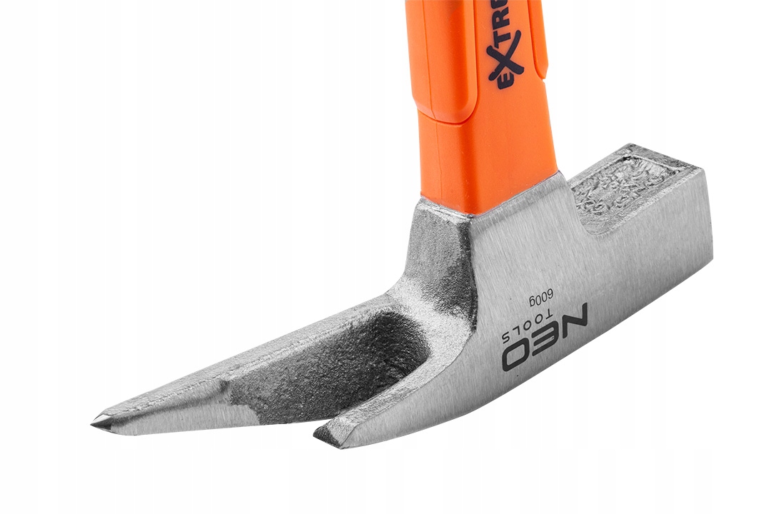 Neo Tools 25-131 Marka Neo Tools