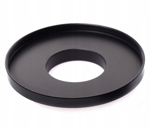 

Adapter Uchwyt na filtr 52mm GoPro Hero 3 3+ + 4