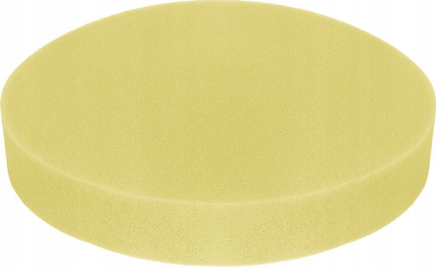 POLERKA SAMOCHODOWA 900W 150MM REGULACJA OBROTÓW Moc 900 W