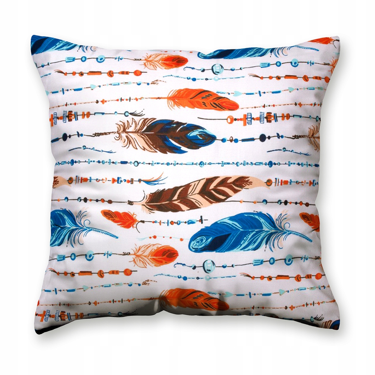 

Poszewka Bawełniana 40x40 na Jaśka Belluno