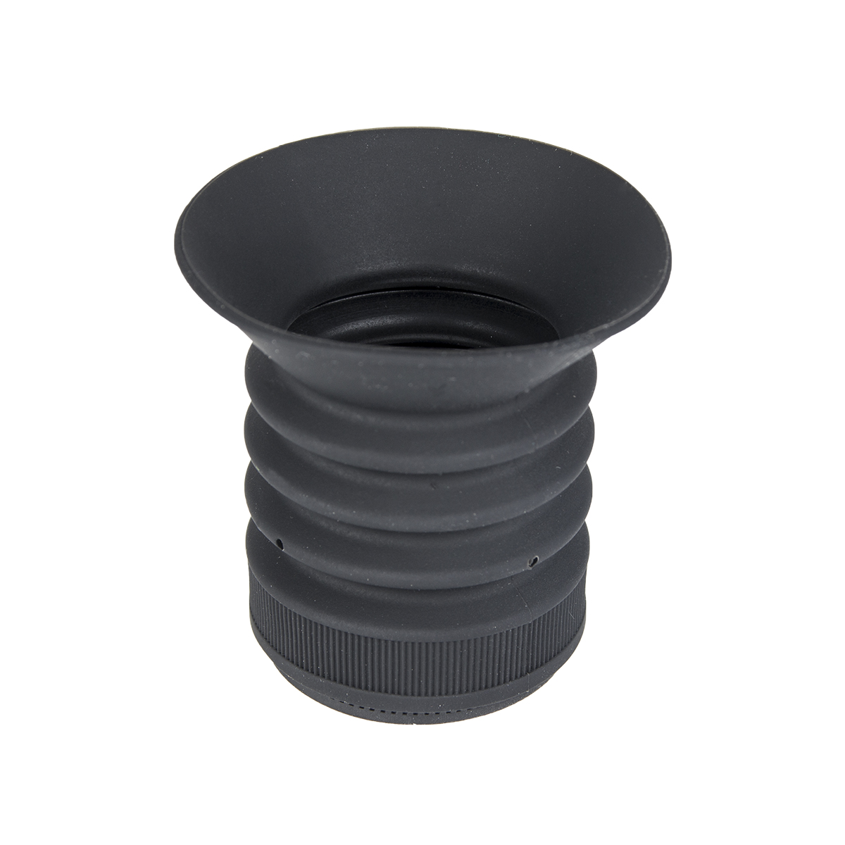 

Muszla oczna do Pulsar Thermion/ Digex