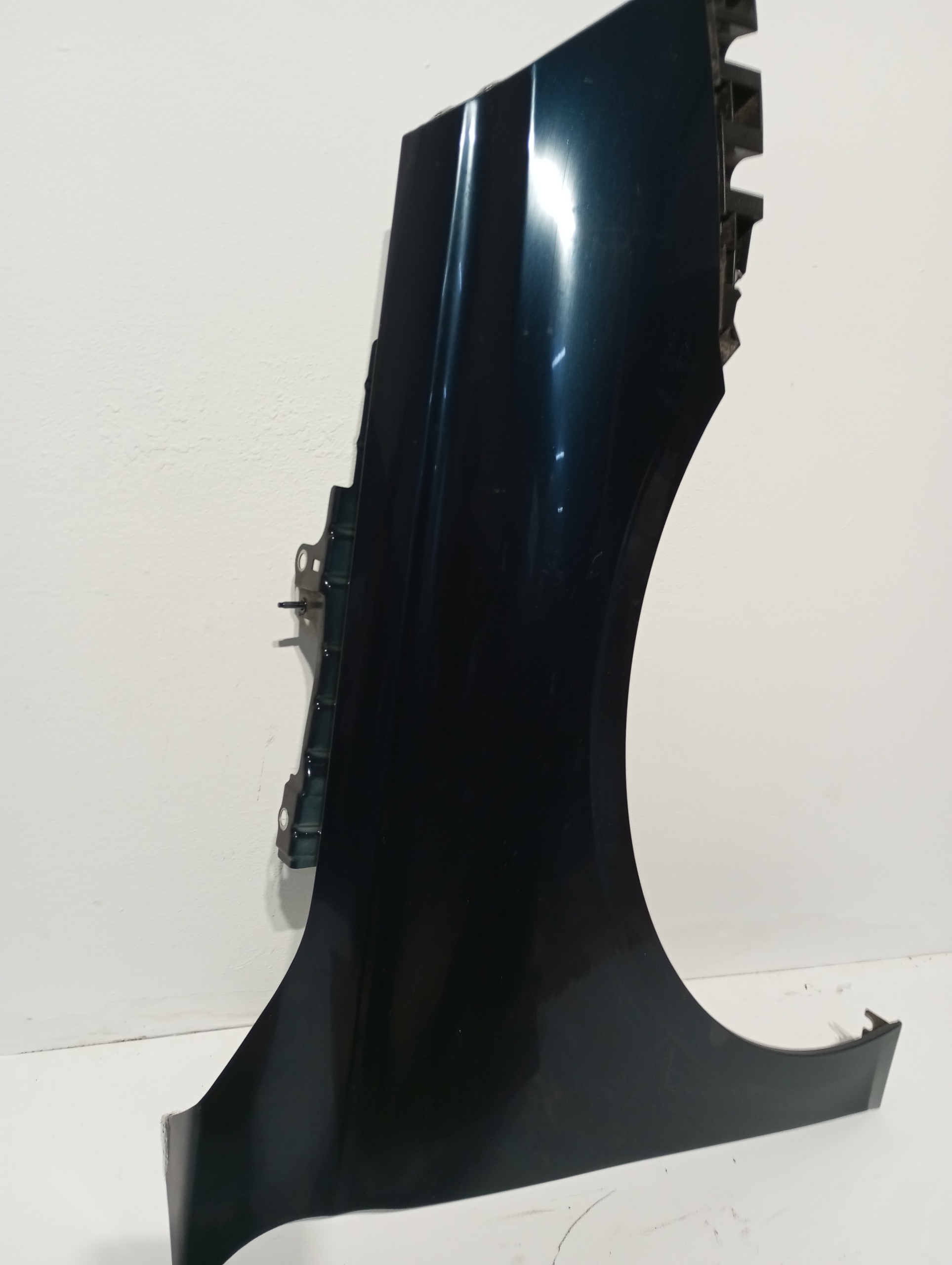 fender CITROEN DS9 right