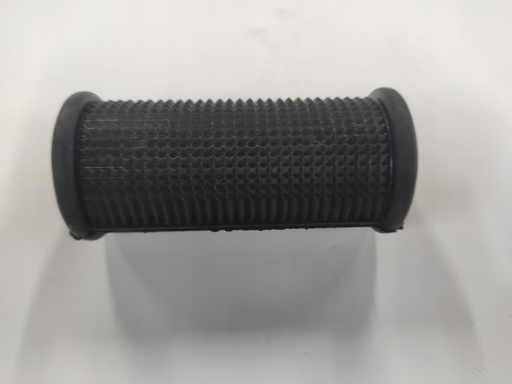 Guma Stopki Pasażera K-750 Ural Dniepr Mw