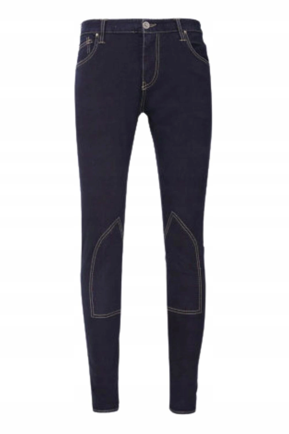 Kalhoty Armani Exchange 916 pánské džíny s kalhotami W30