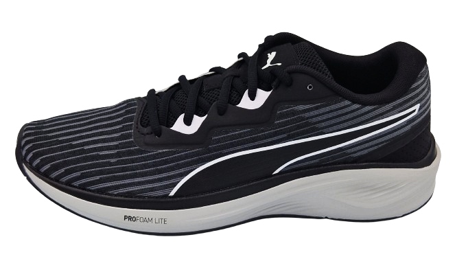 Běžecké boty Puma Aviator Profoam Sky Sport1 velikost 42