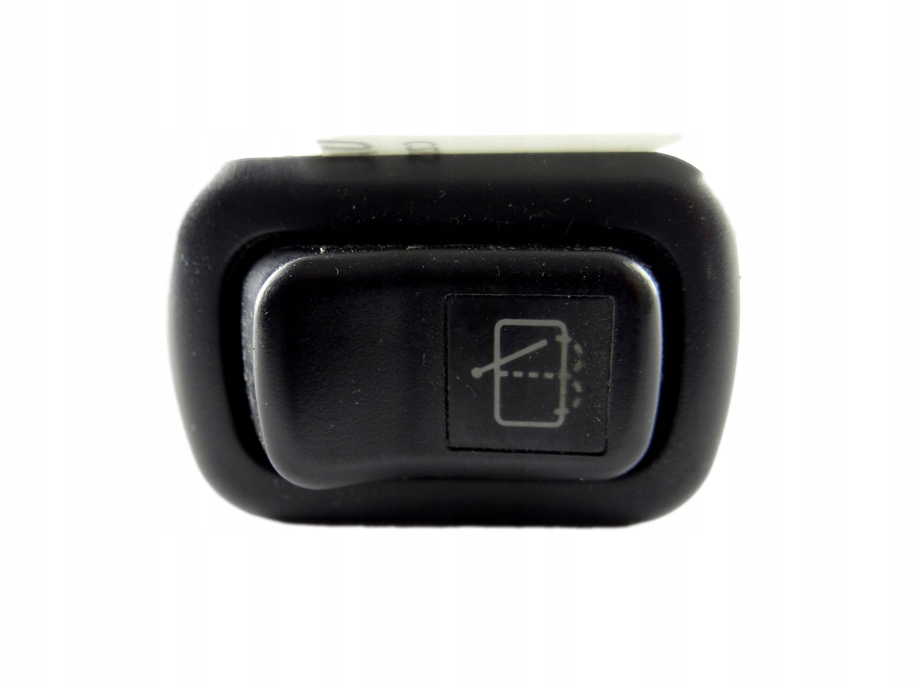 DEVIO TERGICRISTALLO TERGI DAIHATSU SIRION T328-3R2N