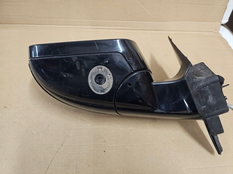 Range Rover Velar L560 зеркало Двери левое 16 пин