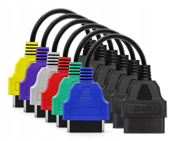 Interfejs do Fiatecuscan FES Multiecuscan MES Kod producenta PMadapterMES