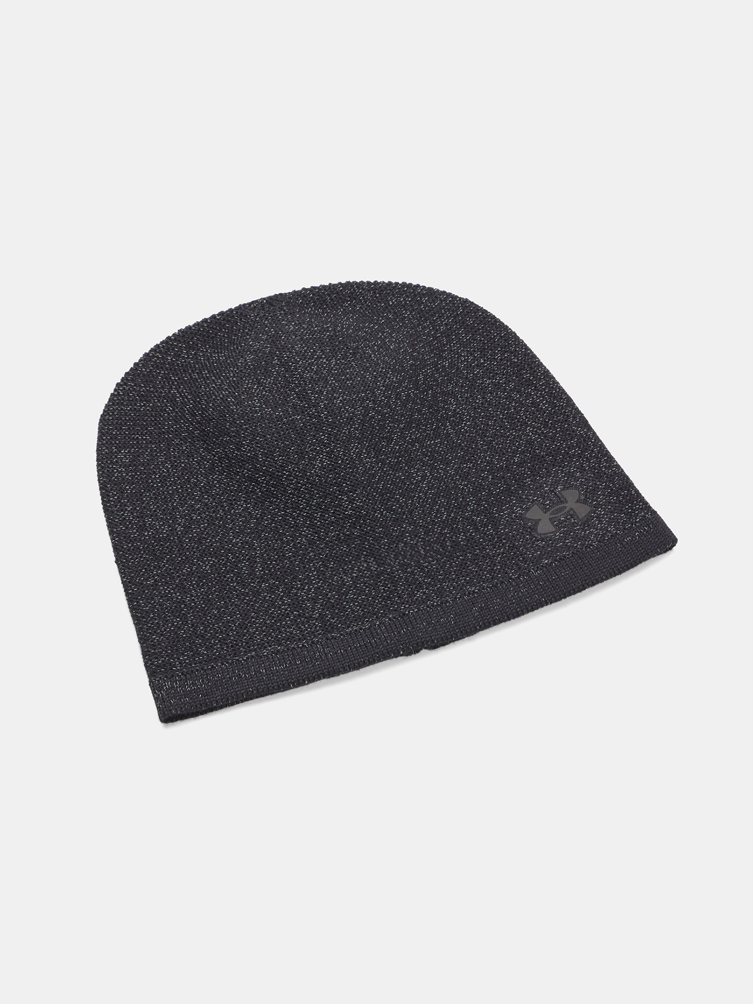 Under Armour Unisexová čepice Under Armour Velociti Elite Refl Beanie