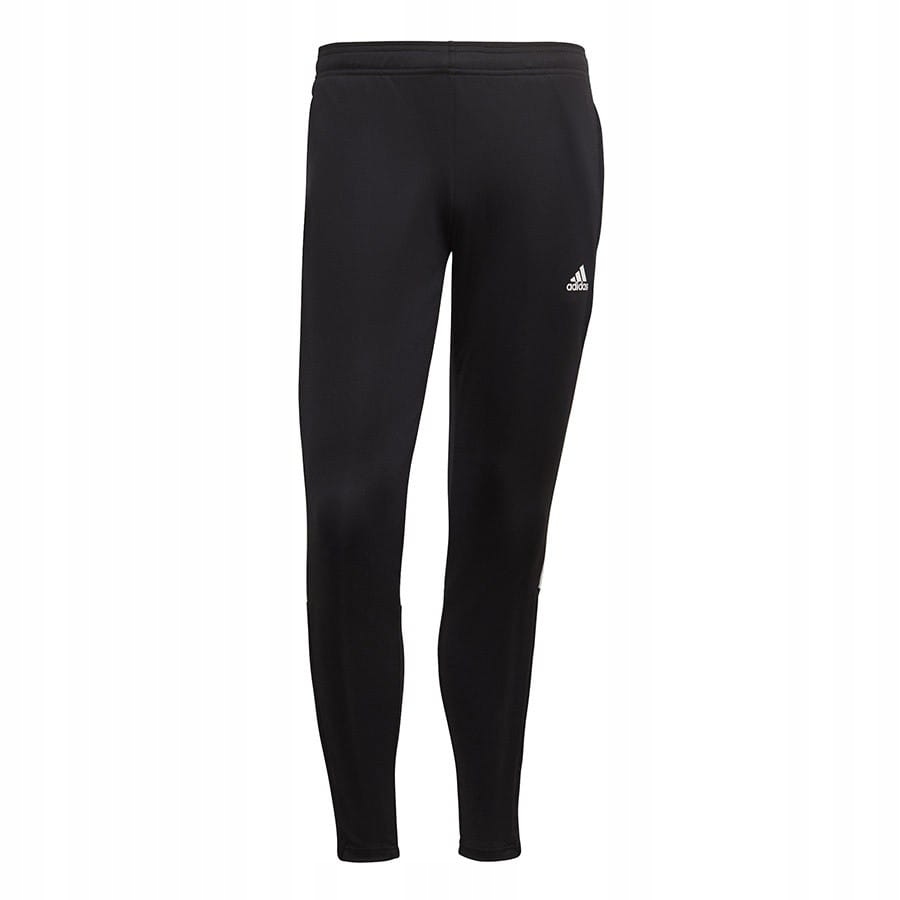 *SPODNIE DRESOWE DAMSKIE SPORTOWE ADIDAS GQ1241