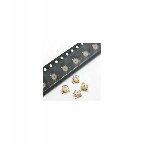 

[20szt] 1595.99.2610.007 Ims Hf Coaxial Connector