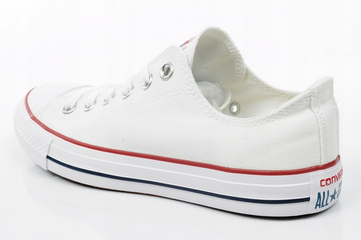 TRAMPKI CONVERSE ALL STAR M7652C 40 Kod producenta M7652C