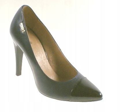 Fabio Fabrizi 617 Čelenko Granátové Vel 37