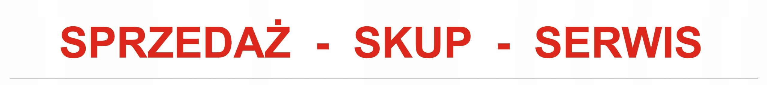 MT-18 NT-18 Wzmocniona stopka teflonowa do maszyn tworzywo+teflon tr.igłowy Marka Inna