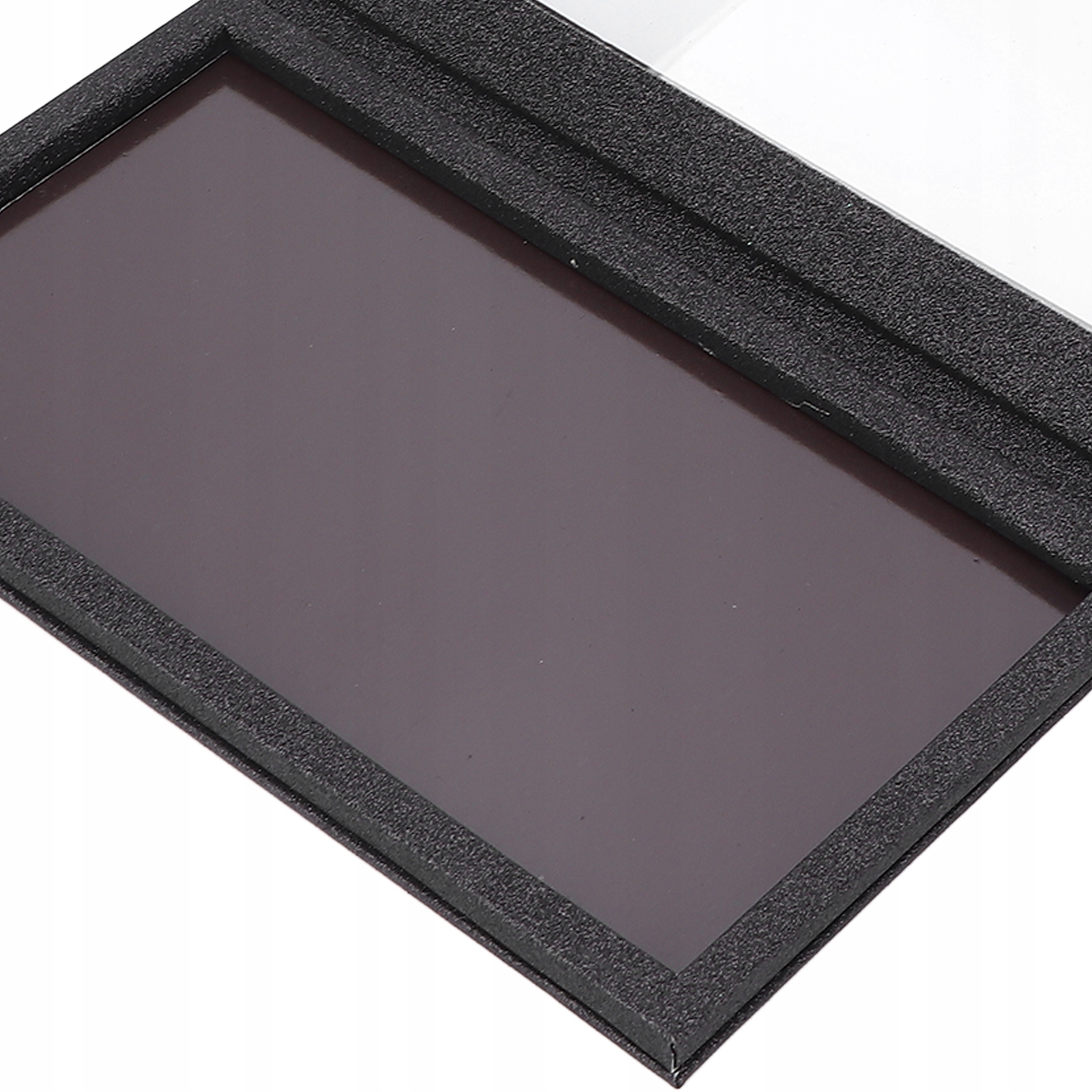 PALETKA PALETA MAGNETYCZNA NA CIENIE DUŻA Kod producenta AQKSR7475