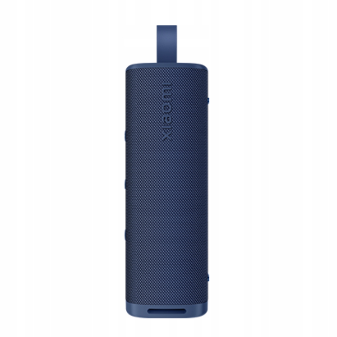 Xiaomi Sound Outdoor (30W) Blue