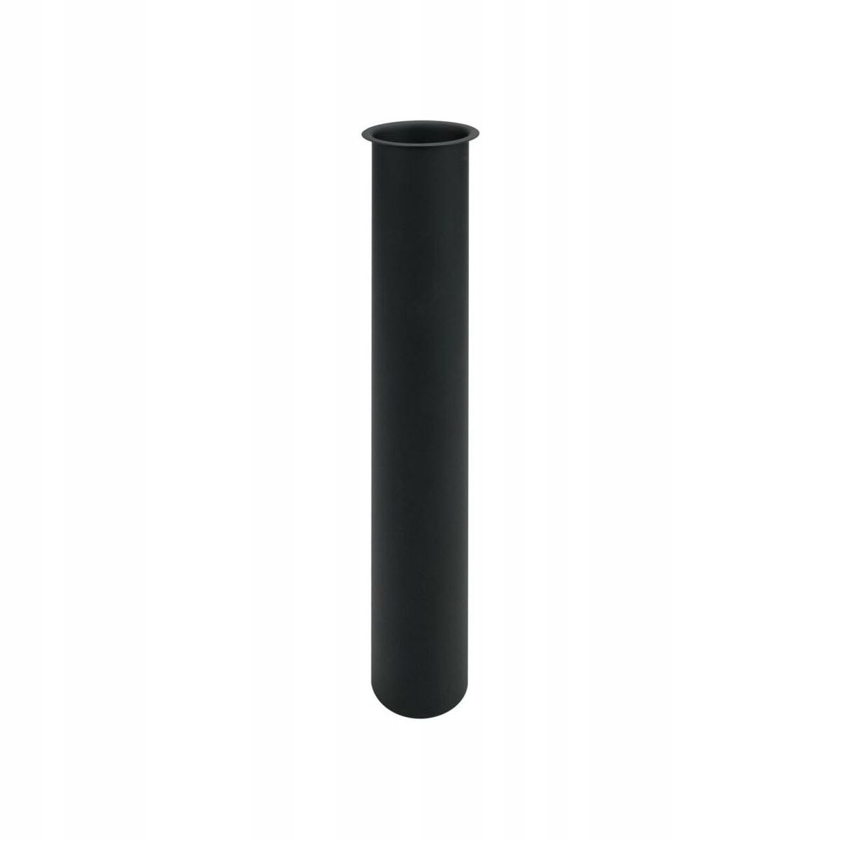 Przedłużka syfonu umywalki L-250 z kołnierzem