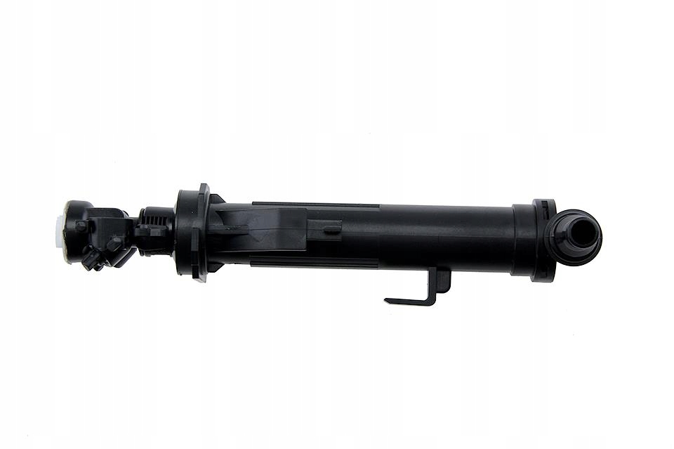 SPRYSKIWACZ REFLEKTORA PRAWY VW GOLF VII 12- NOWY Producent części NTY