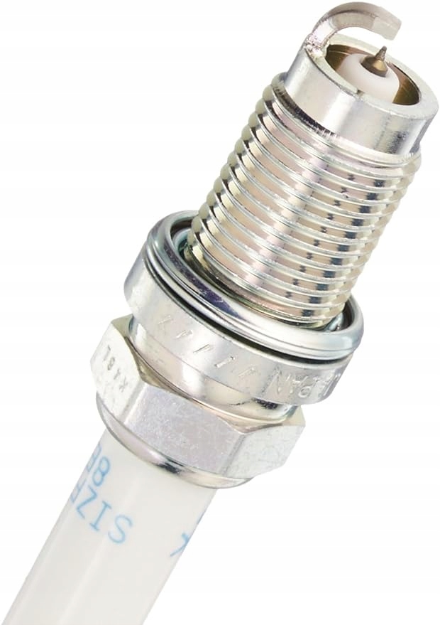 4x ŚWIECE ZAPŁONOWE NGK SIZFR6B8EG 96209 LASER IRIDIUM Numer katalogowy części 96209