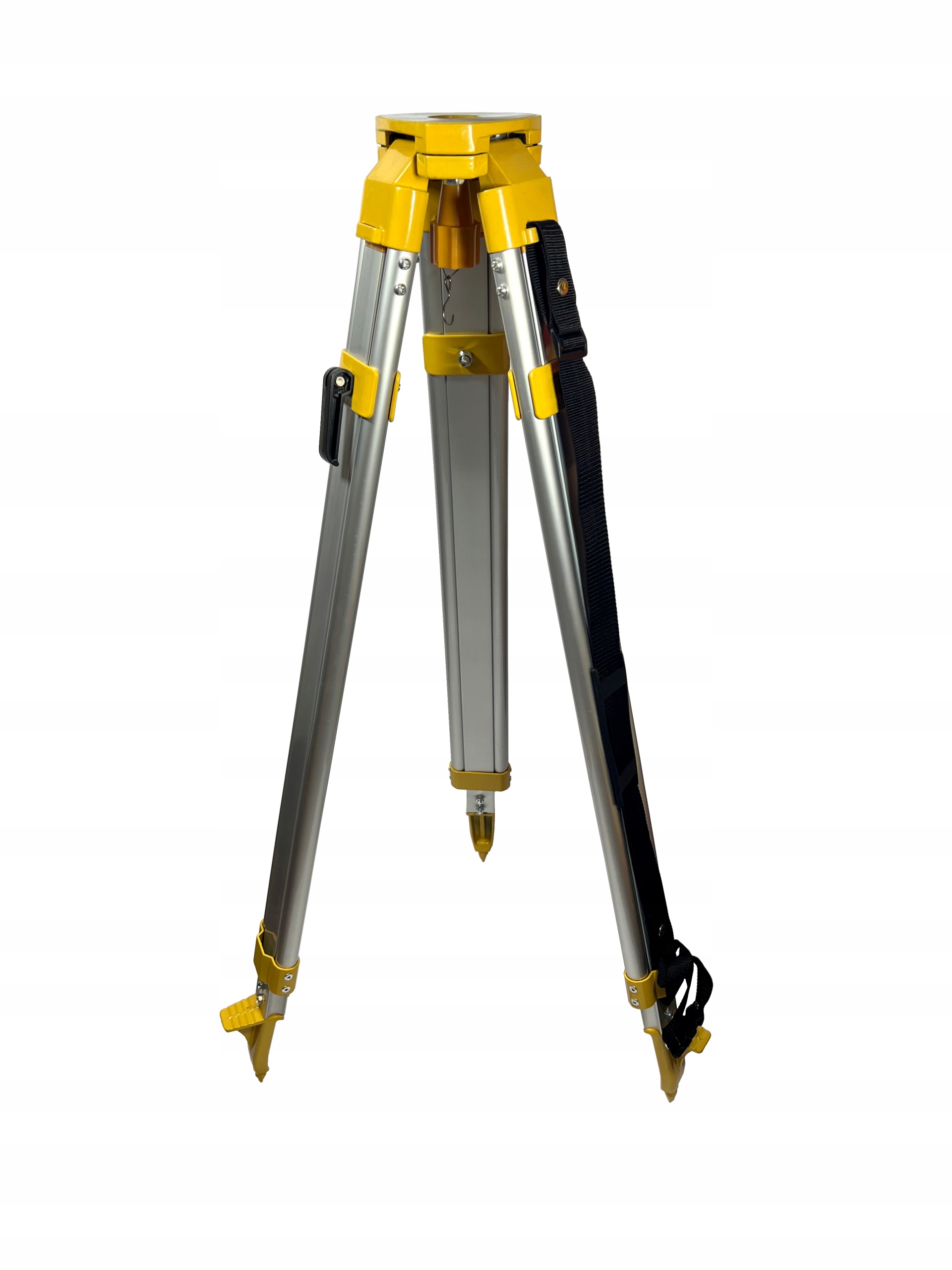 Statyw aluminiowy lekki pod niwelator 2.9kg [TA03ZY] Geo-max