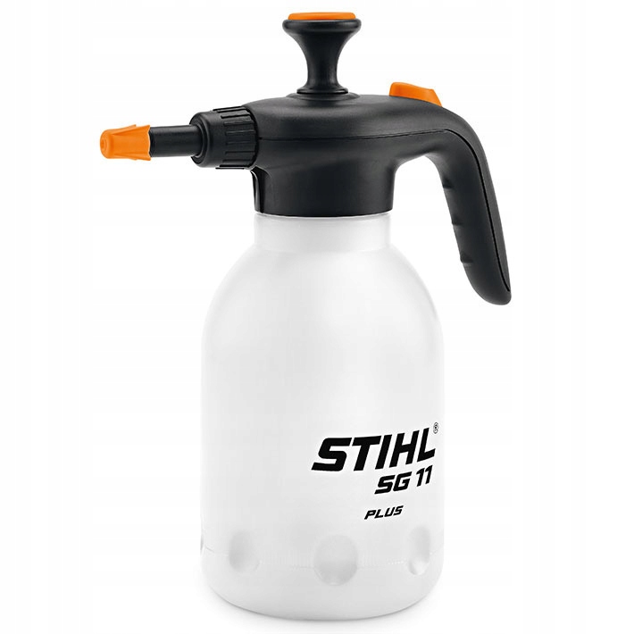 Ruční postřikovač Stihl SG11 Plus 1,5L