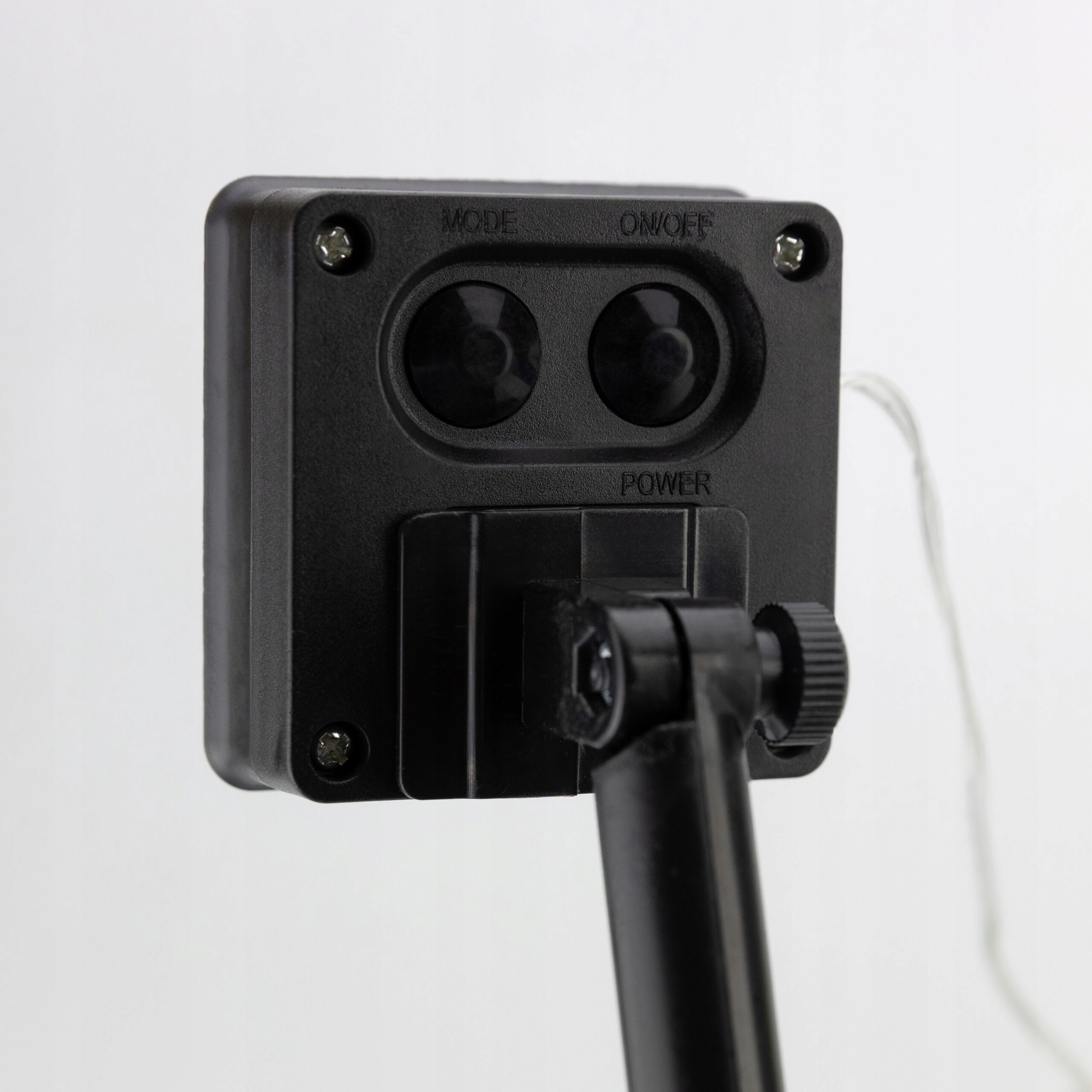 GIRLANDA SOLARNA OGRODOWA ŚWIETLNA LAMPKI DRUCIKI 100 LED 12m PROGRAMATOR EAN (GTIN) 5905311365327