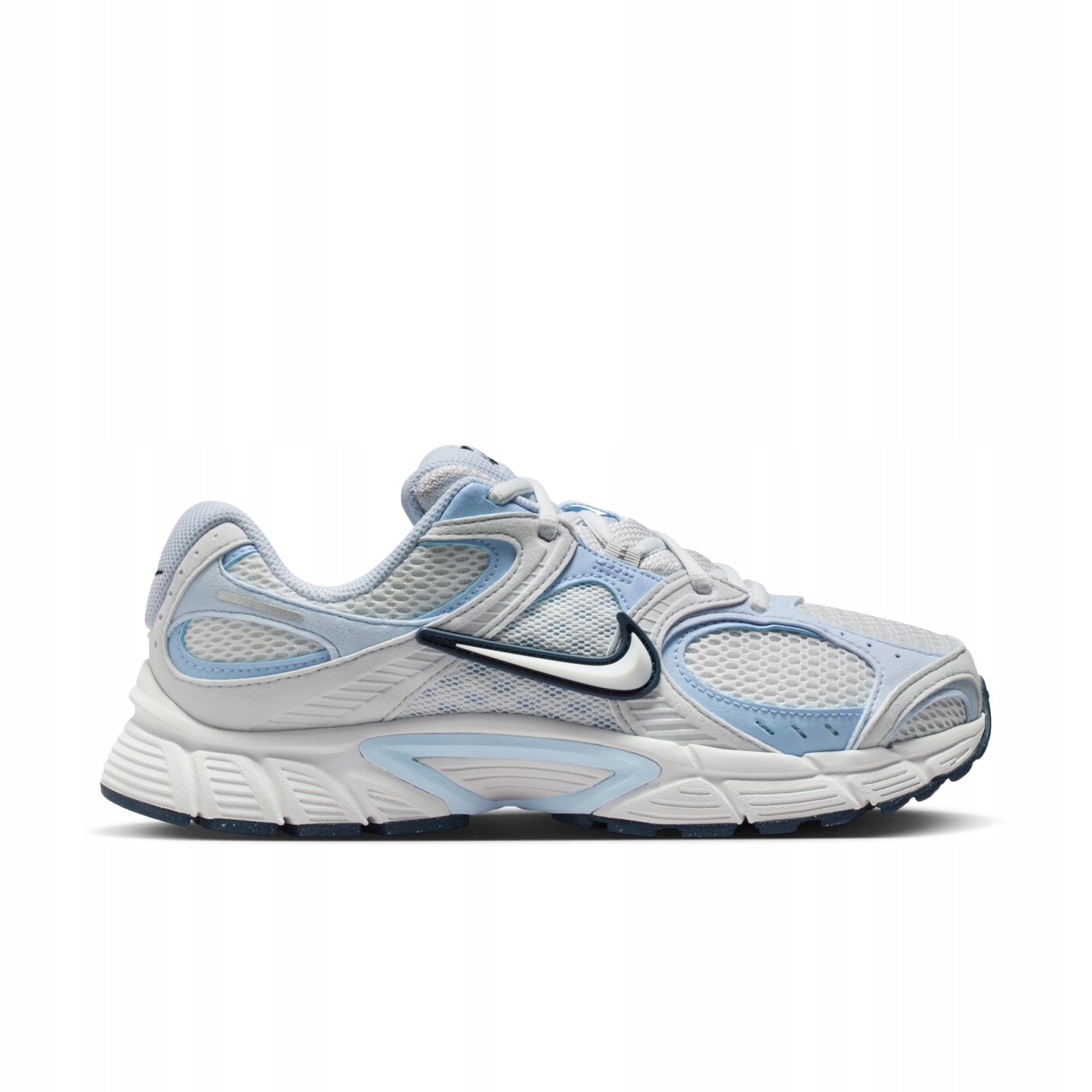 Nike V5 Rnr Shoes