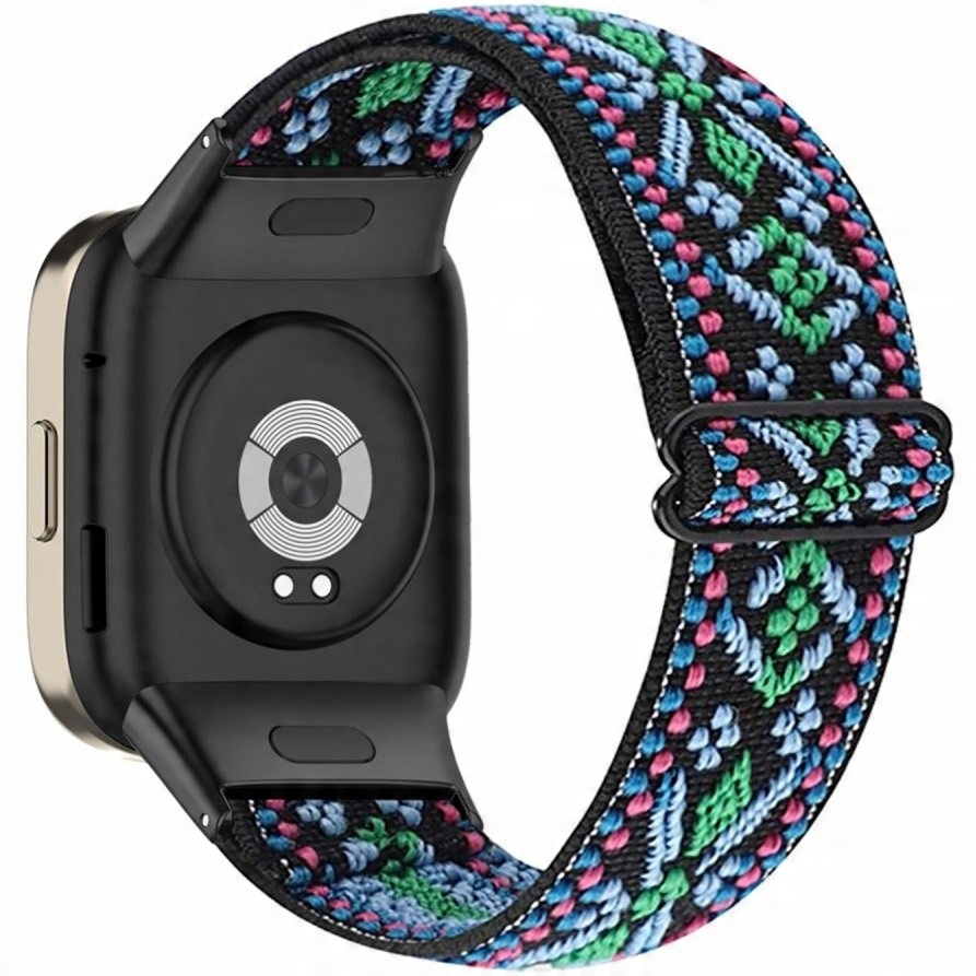 

Pasek Opaska Nylonowa Do Xiaomi Redmi Watch 3