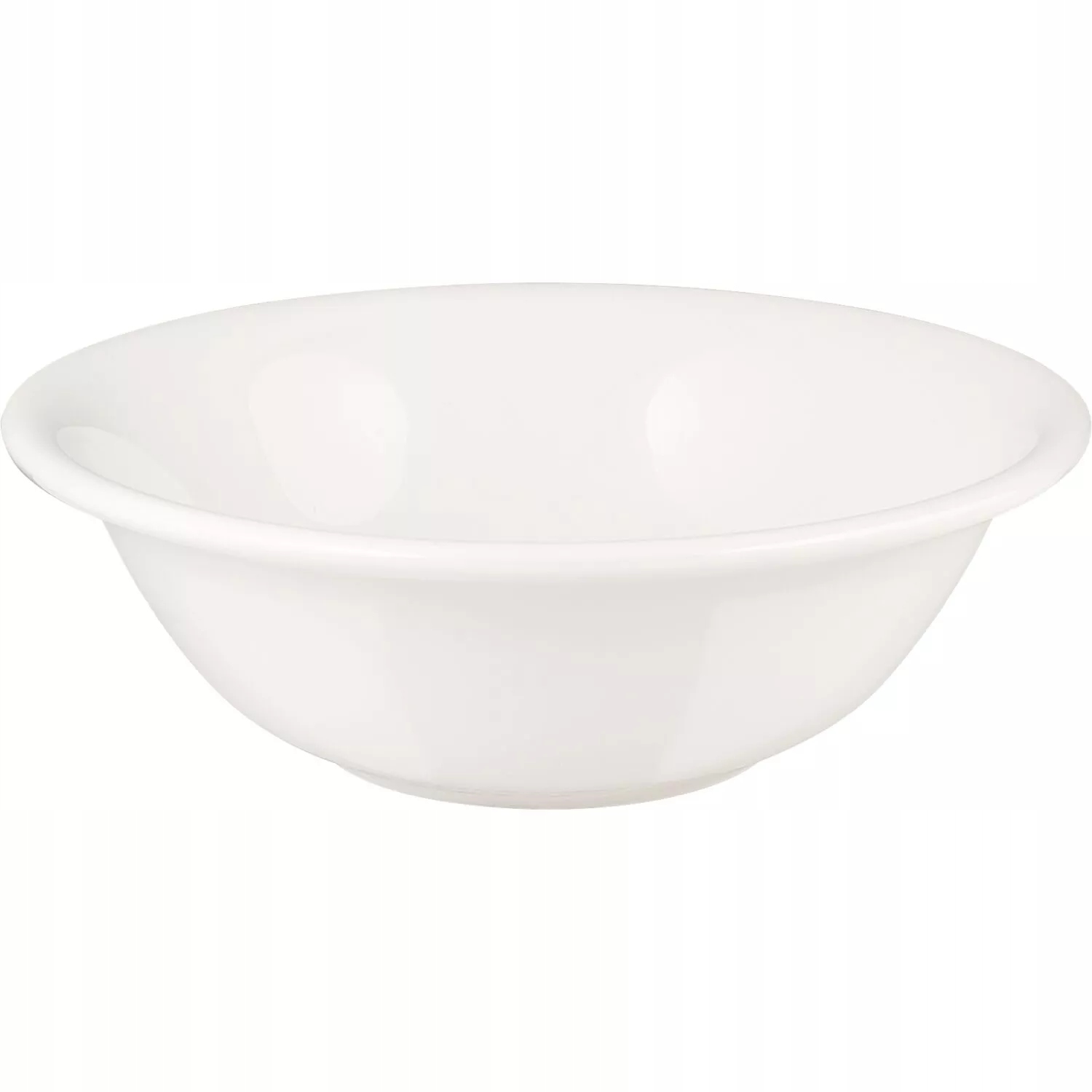 Bonna Gourmet Miska 400 ml (12 ks)