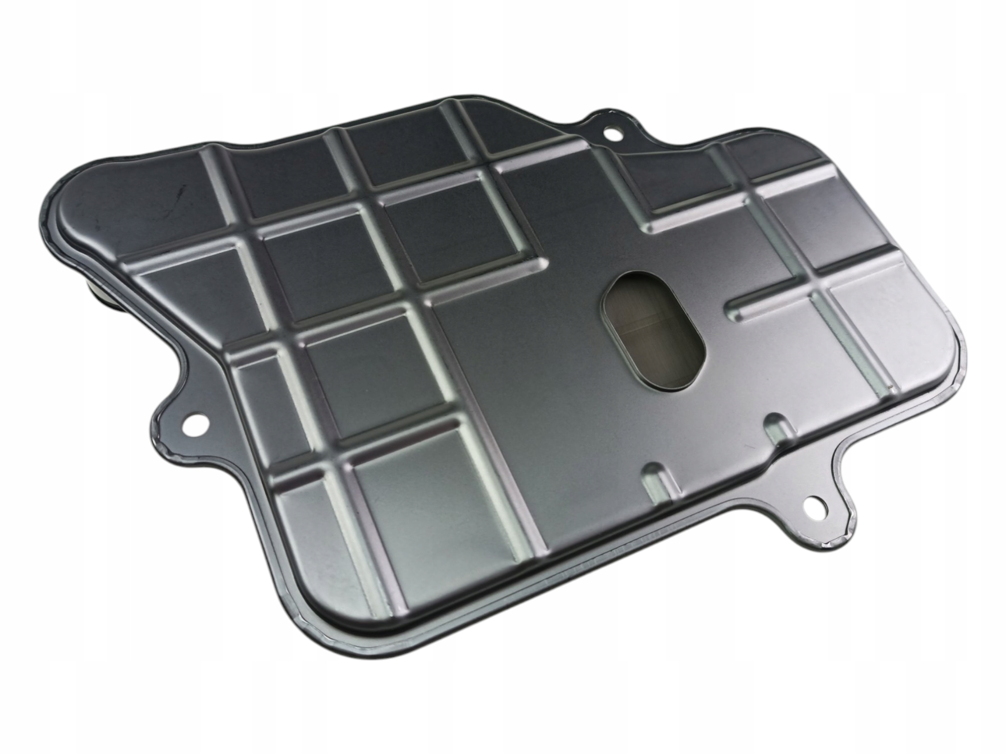 SUBARU OUTBACK FORESTER FILTR AUTOMATYCZNEJ SKRZYNI BIEGÓW CVT ORYGINAŁ Stan opakowania oryginalne