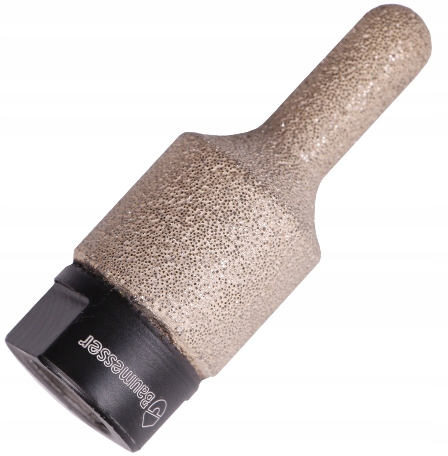 

Frez konturowy Baumesser Gf-v 25mm M14 Contour Pro