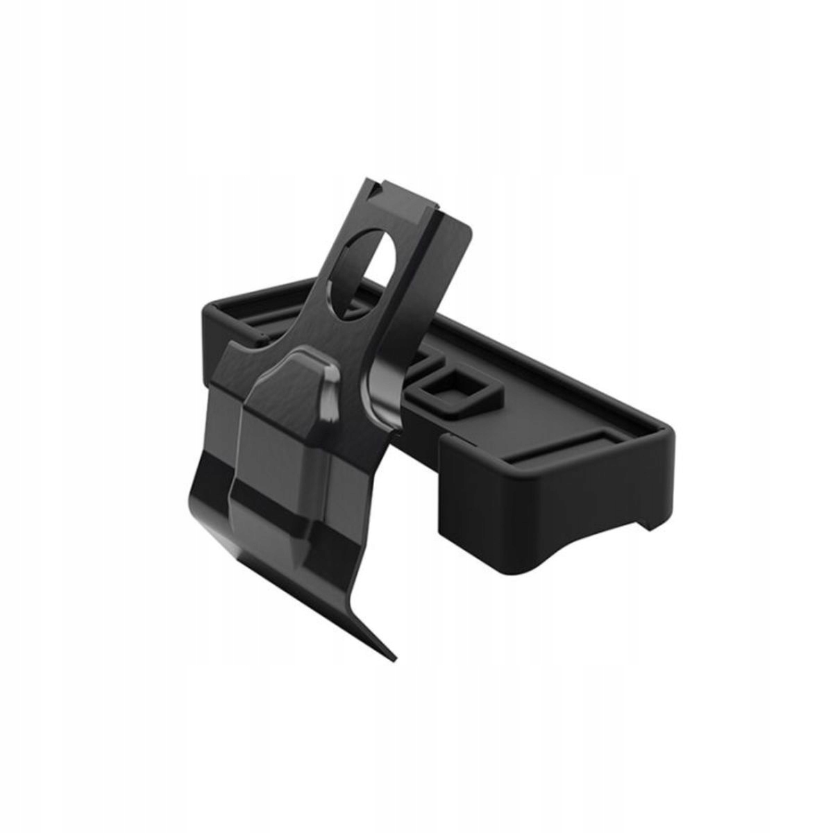 Vw T-roc 1.0-2.0D 07.17- Adaptory Thule pre nohy balíček vodiča #14