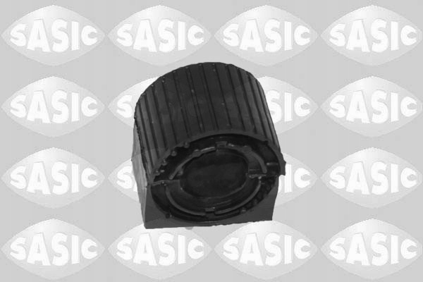 Zawieszenie, stabilizator SASIC 2306454 Producent części Sasic