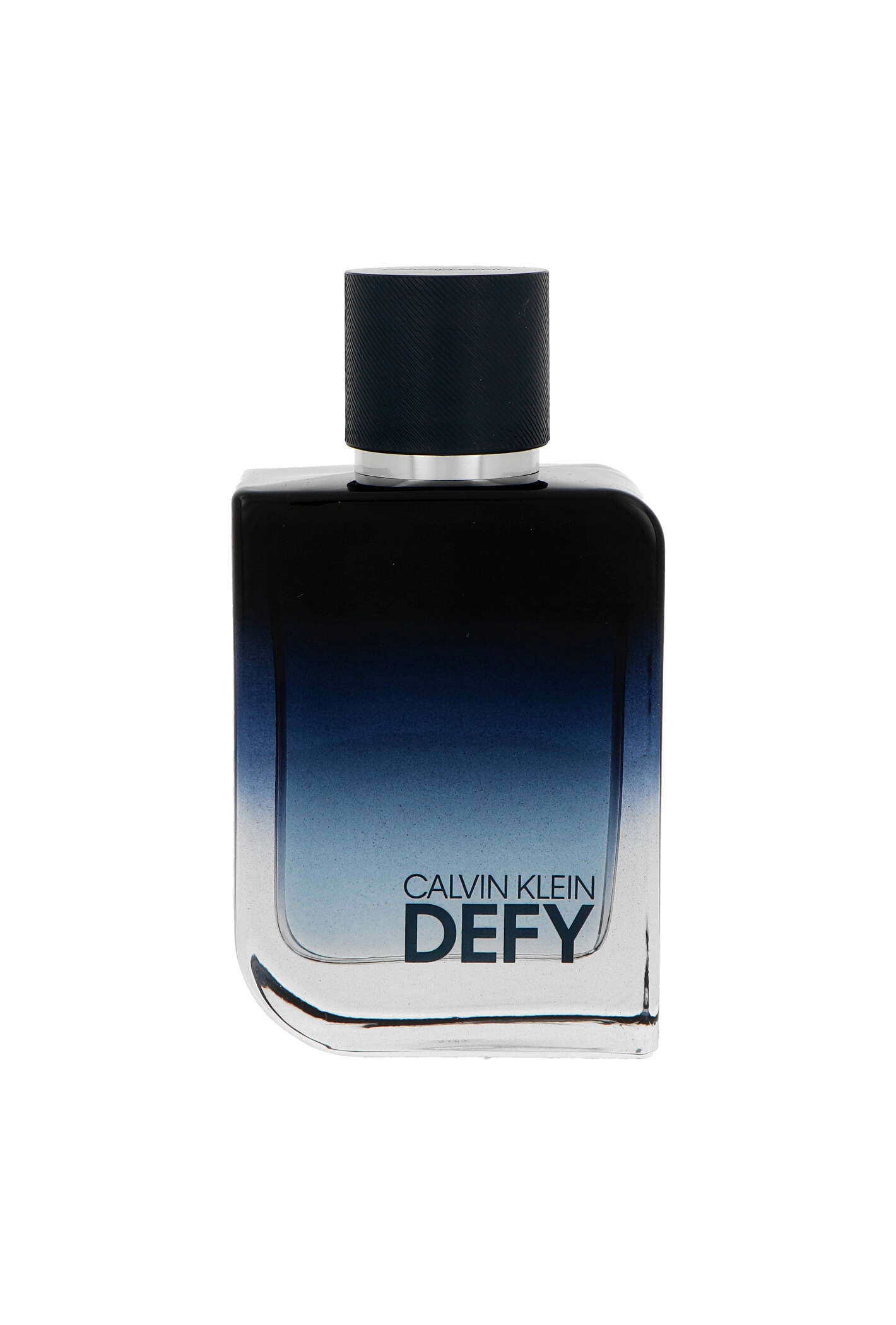 Calvin Klein Defy Edp 100 ml