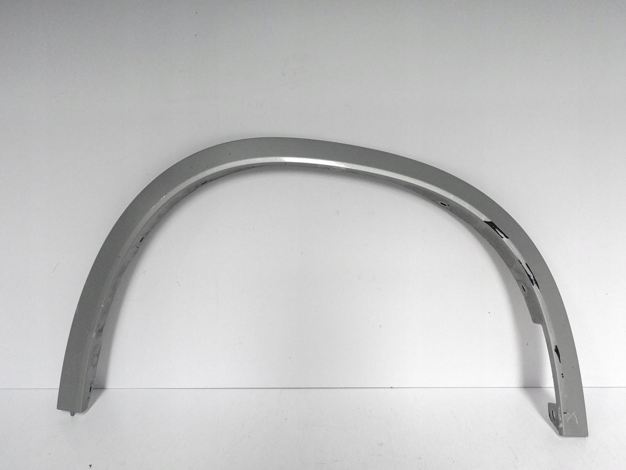 1597ad4d452da70ca8a2f1d65b2a