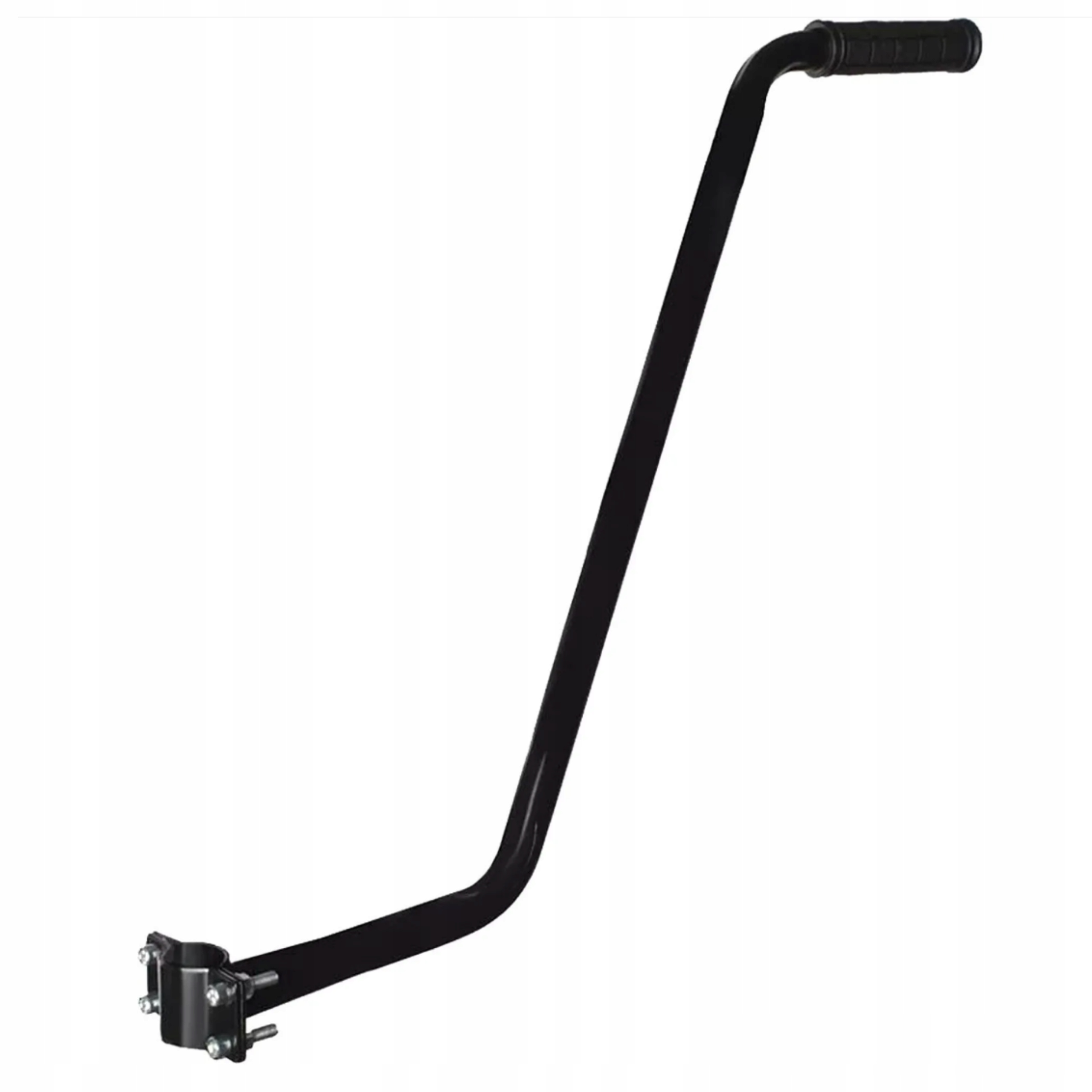 PROWADNIK UCHWYT DO NAUKI JAZDY NA ROWERZE RĄCZKA KIJ PCHACZ DO ROWERU Kod producenta Gearox PROWADNIK DO NAUKI JAZDY NA ROWERZE