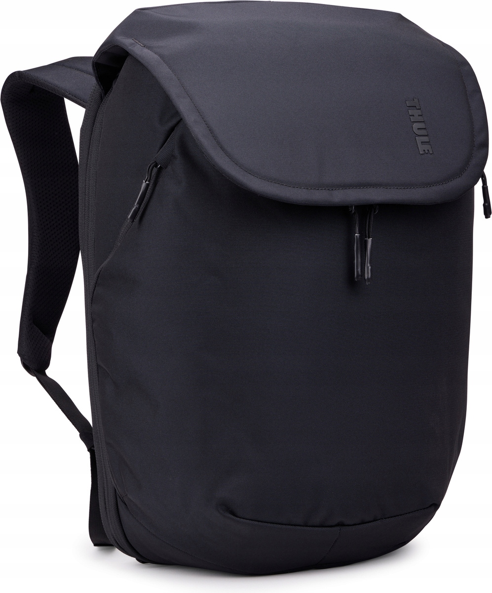 Batoh na notebook do 16 palců Thule Subterra 2 26L