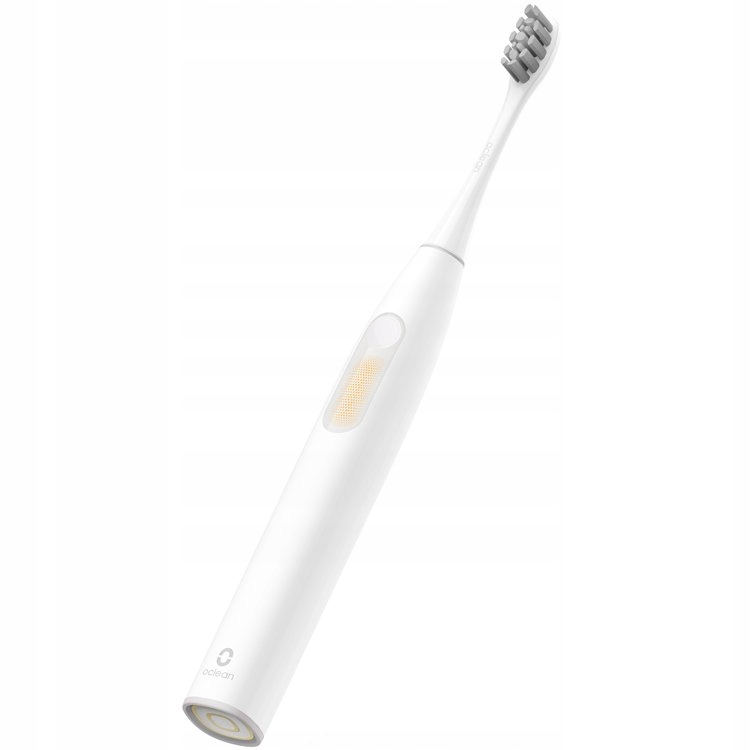 

Szczoteczka Soniczna Xiaomi Oclean Z1