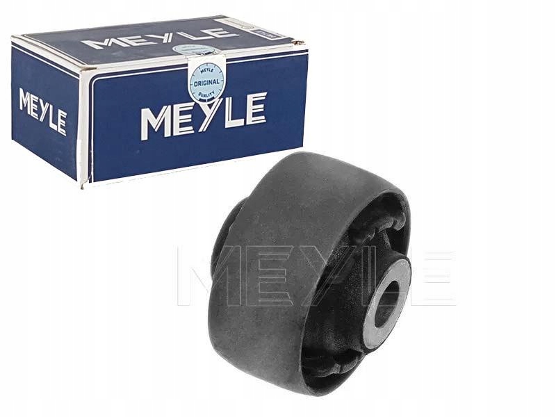 

Meyle Tuleja Wahacza 614 035 0027