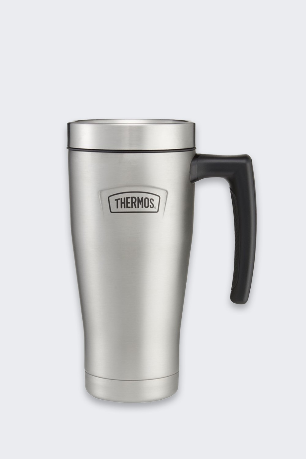 Termohrnek Thermos Icon Mug s rukojetí, 470 ml