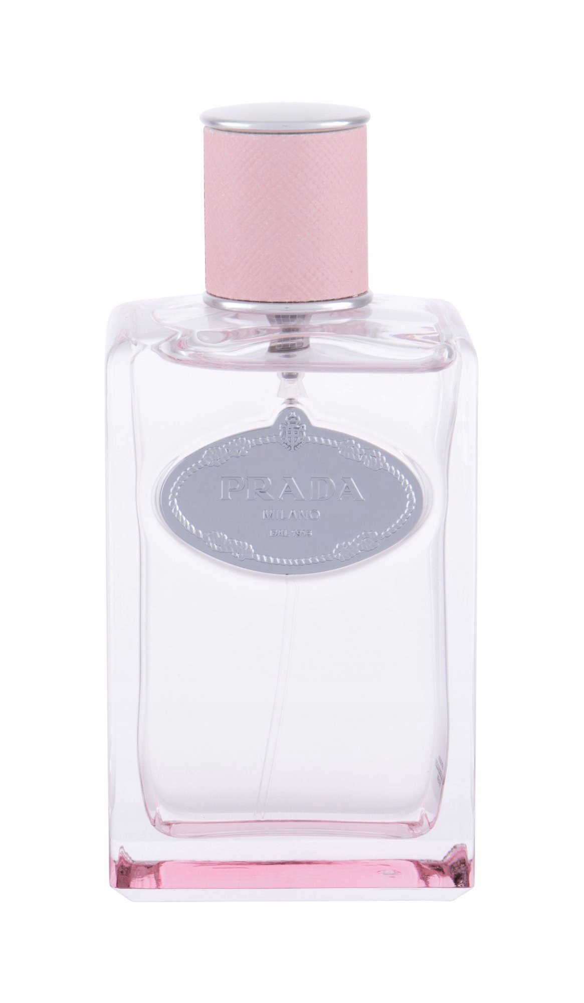 Prada Infusion De Rose 100ml parfémovaná voda