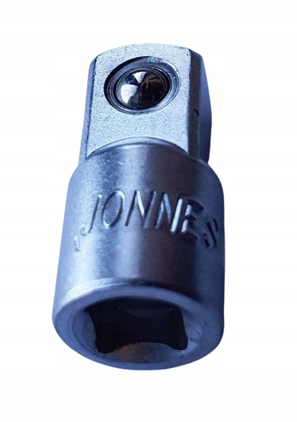 

Redukcja 1/4 x 3/8 S16H1438 Jonnesway