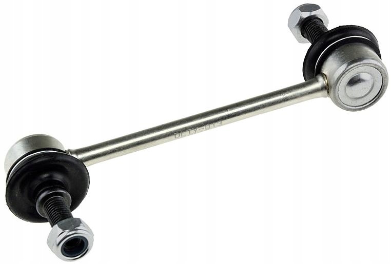 

Łącznik stabilizatora Nty ZLT-TY-013