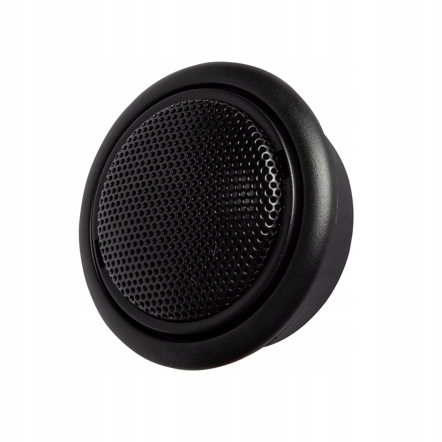 Głośniki Tweetery Soprany Gwizdki Sound Quality Kicx SC37