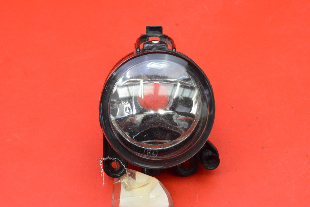 fog light left front front VW GOLF 5 V 03-09
