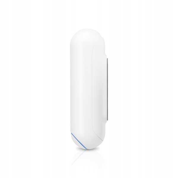 UBIQUITI inteligentny czujnik UniFi Protect — 6