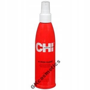 

Farouk Chi Iron Guard Termo Ochrona Spray 251ML