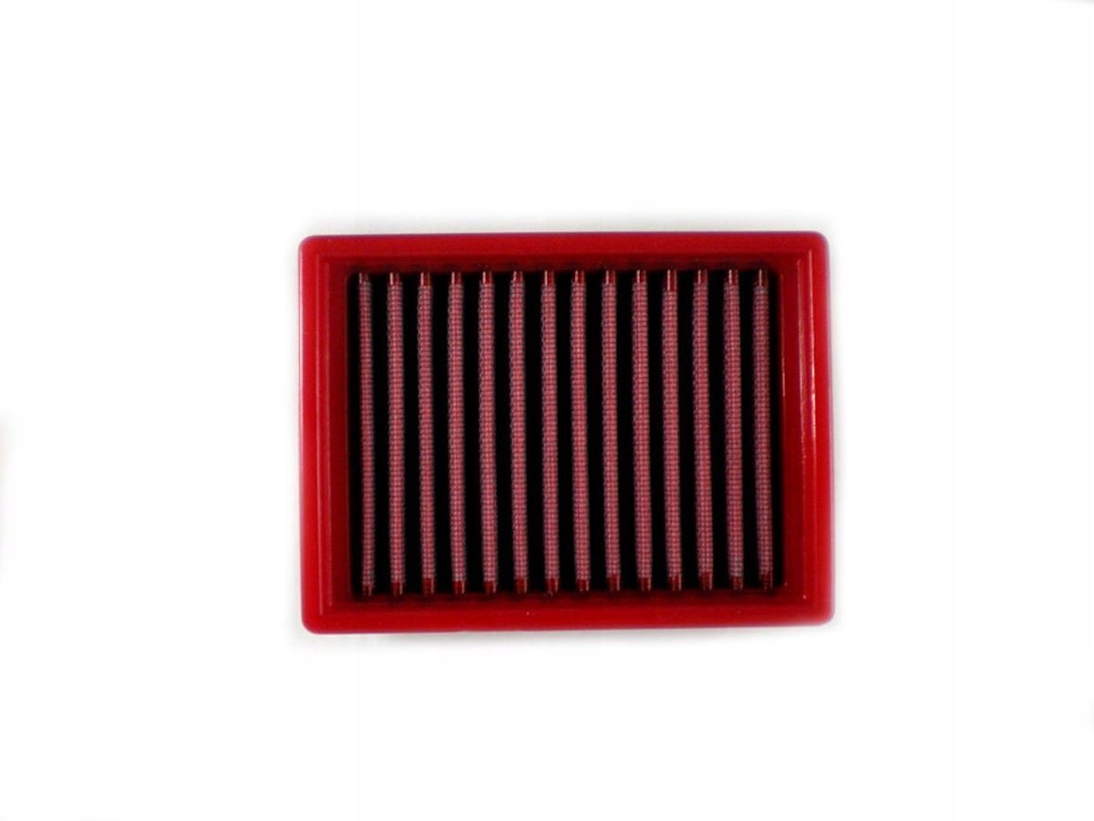 Bmc Vzduchový filter Aprilia Moto Guzzi (pozri popis tovaru)