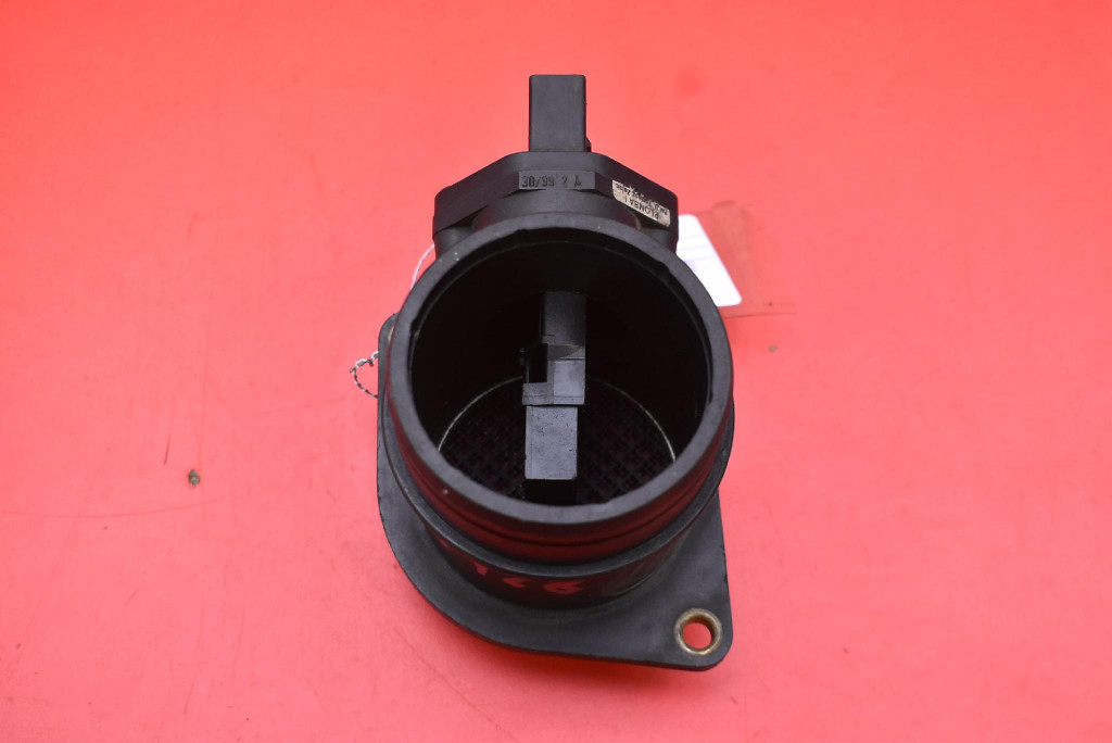 flow meter 06A906461A AUDI A3 8L 1.8 20V 125 KM 96-00